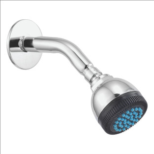 Congratulate, what Asian slim shower For the Asian slim shower valuable phrase